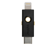 Yubico YubiKey 5Ci - 683072 - zdjęcie 1